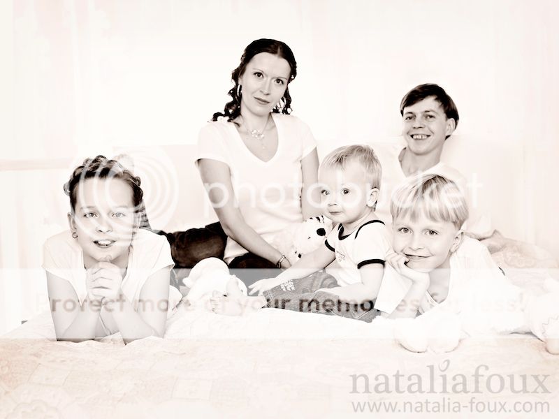  photo 3M0C7472_zps91b621ed.jpg